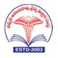 CHALMEDA ANAND RAO INSTITUTE OF MEDICAL SCIENCES